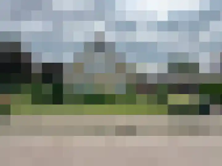 Linthorst Homanlaan 13 Coevorden thumbnail 44