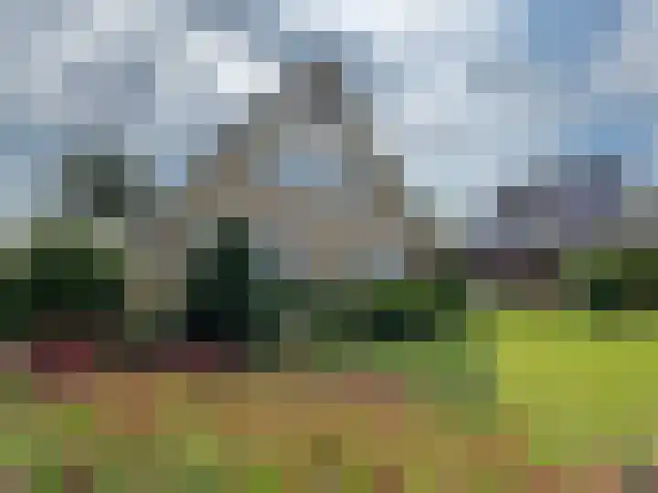 Linthorst Homanlaan 13 Coevorden thumbnail 45