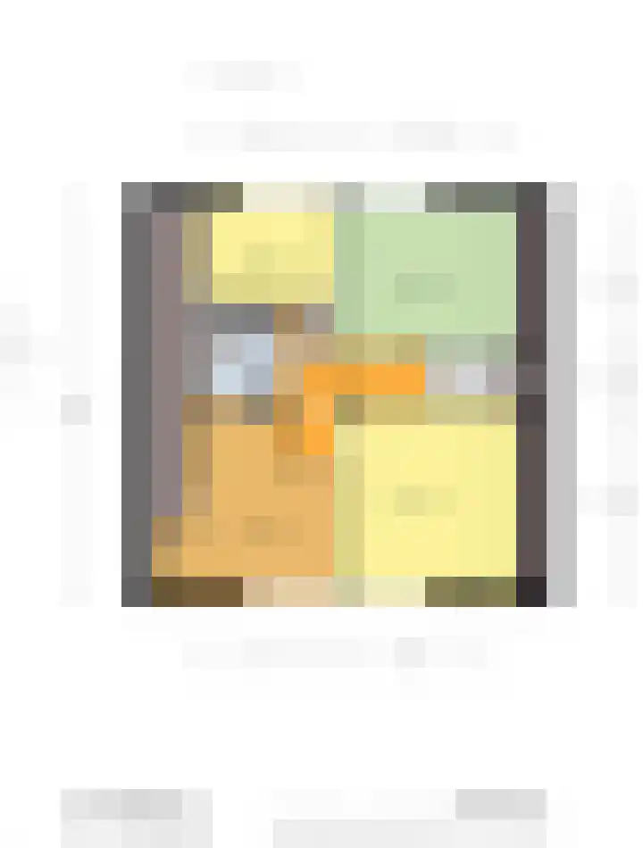 Linthorst Homanlaan 13 Coevorden thumbnail 47