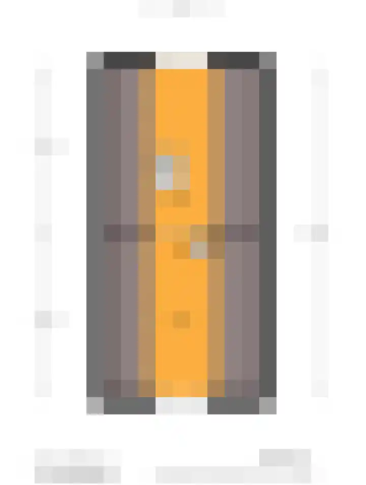 Linthorst Homanlaan 13 Coevorden thumbnail 48