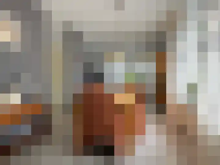 Linthorst Homanlaan 13 Coevorden thumbnail 5