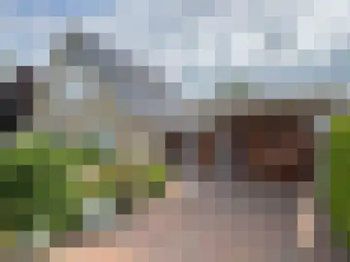 Linthorst Homanlaan 13 Coevorden thumbnail 50