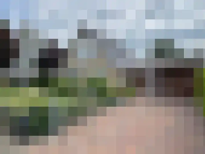 Linthorst Homanlaan 13 Coevorden thumbnail 6