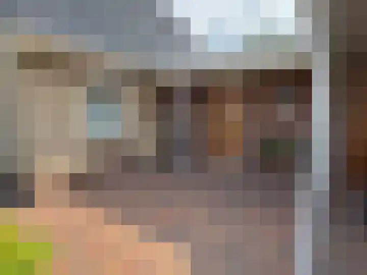 Linthorst Homanlaan 13 Coevorden thumbnail 7
