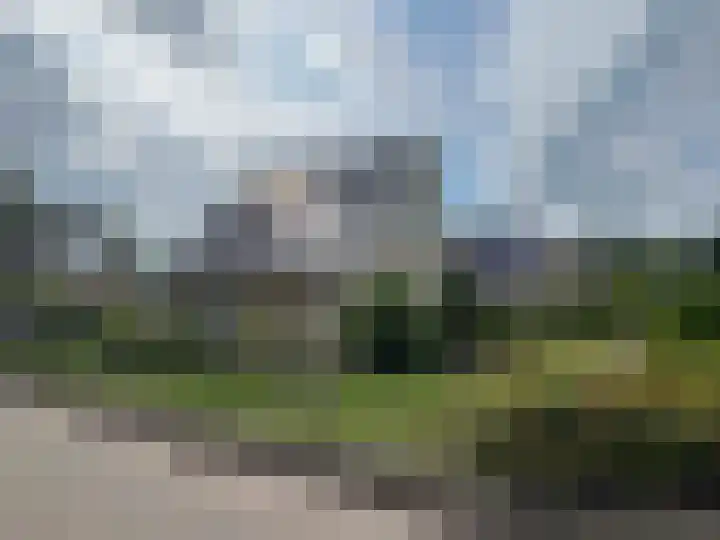 Linthorst Homanlaan 13 Coevorden thumbnail 8