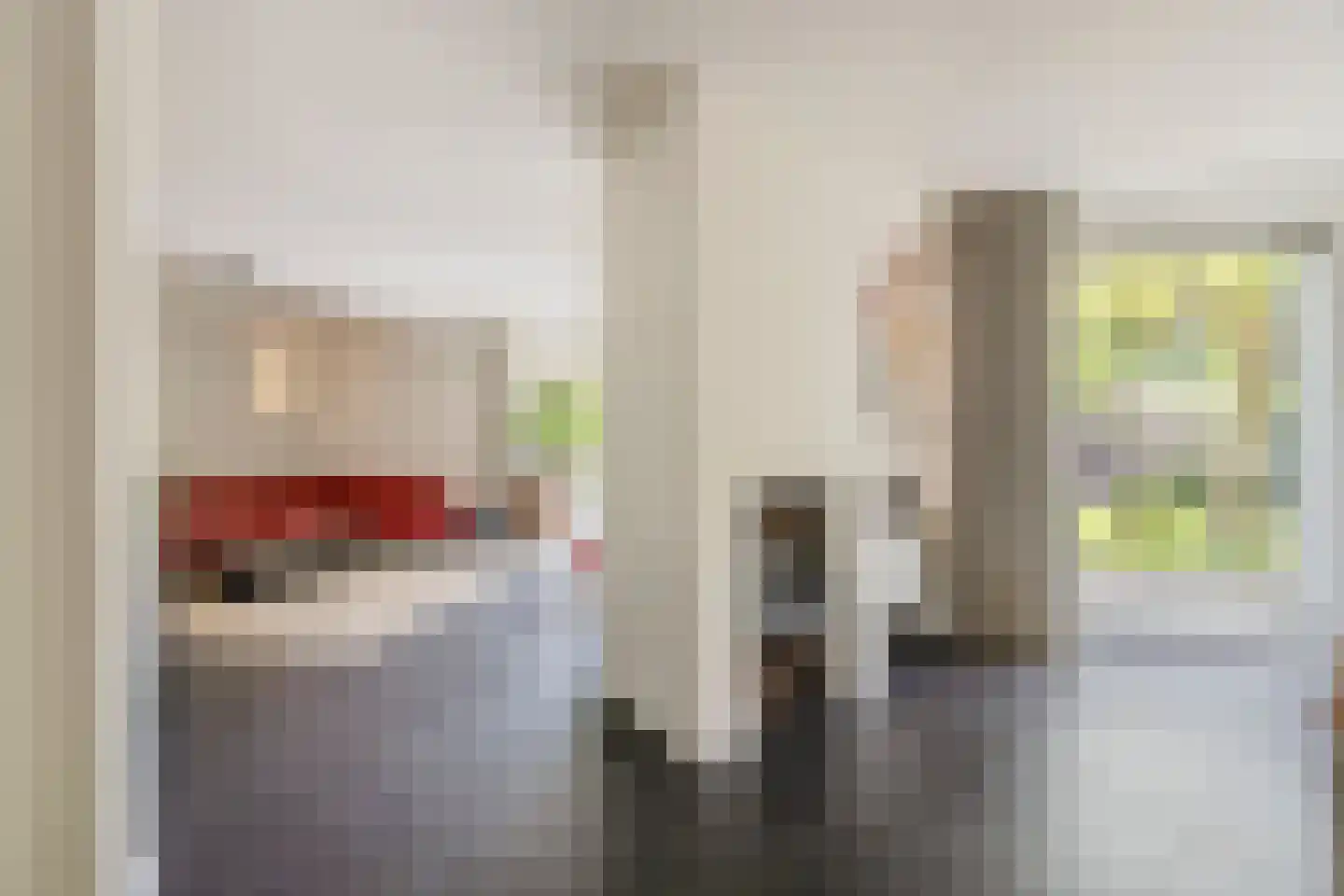 Linthorst-Homanlaan 33 Oosterhout thumbnail 18