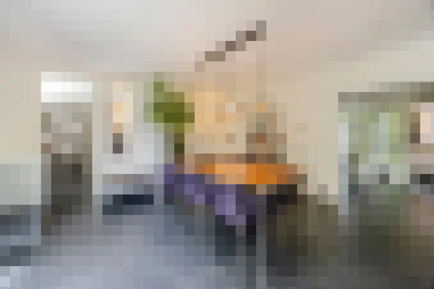 Linthorst-Homanlaan 33 Oosterhout thumbnail 20