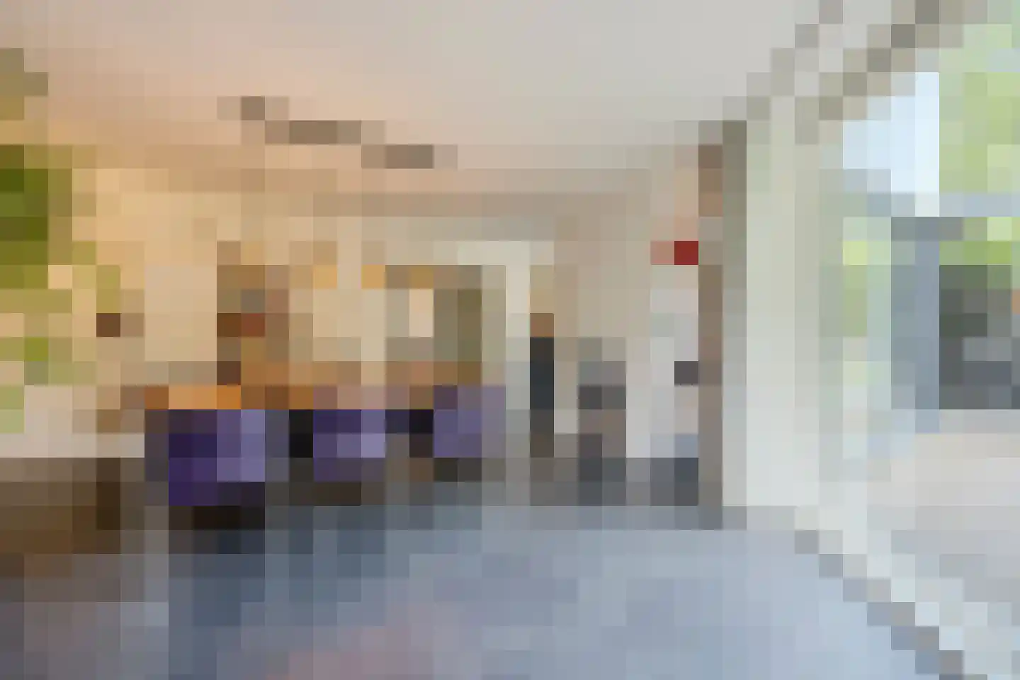 Linthorst-Homanlaan 33 Oosterhout thumbnail 21