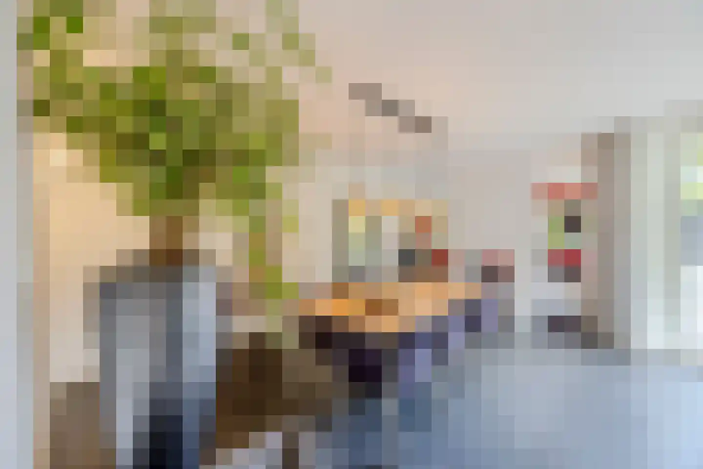 Linthorst-Homanlaan 33 Oosterhout thumbnail 22