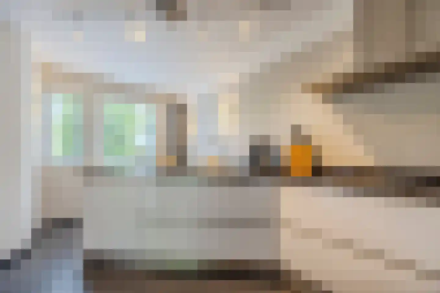 Linthorst-Homanlaan 33 Oosterhout thumbnail 25