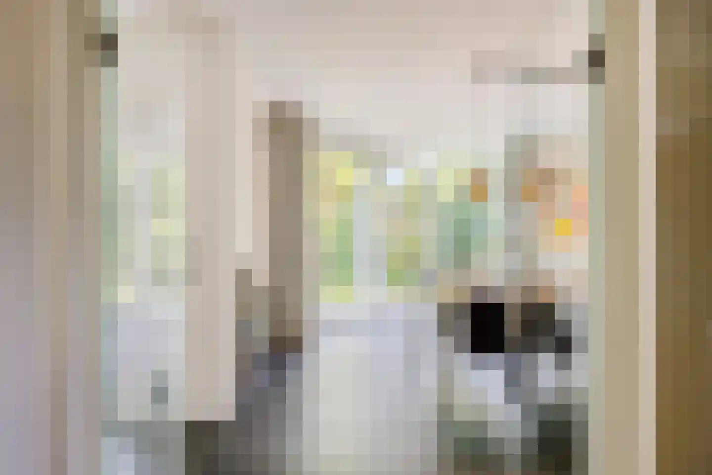 Linthorst-Homanlaan 33 Oosterhout thumbnail 27