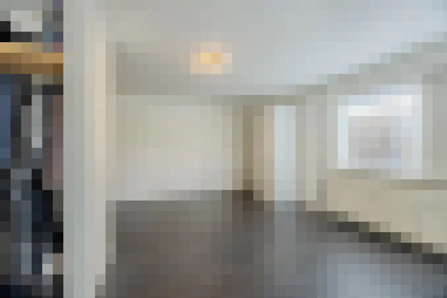 Linthorst-Homanlaan 33 Oosterhout thumbnail 31