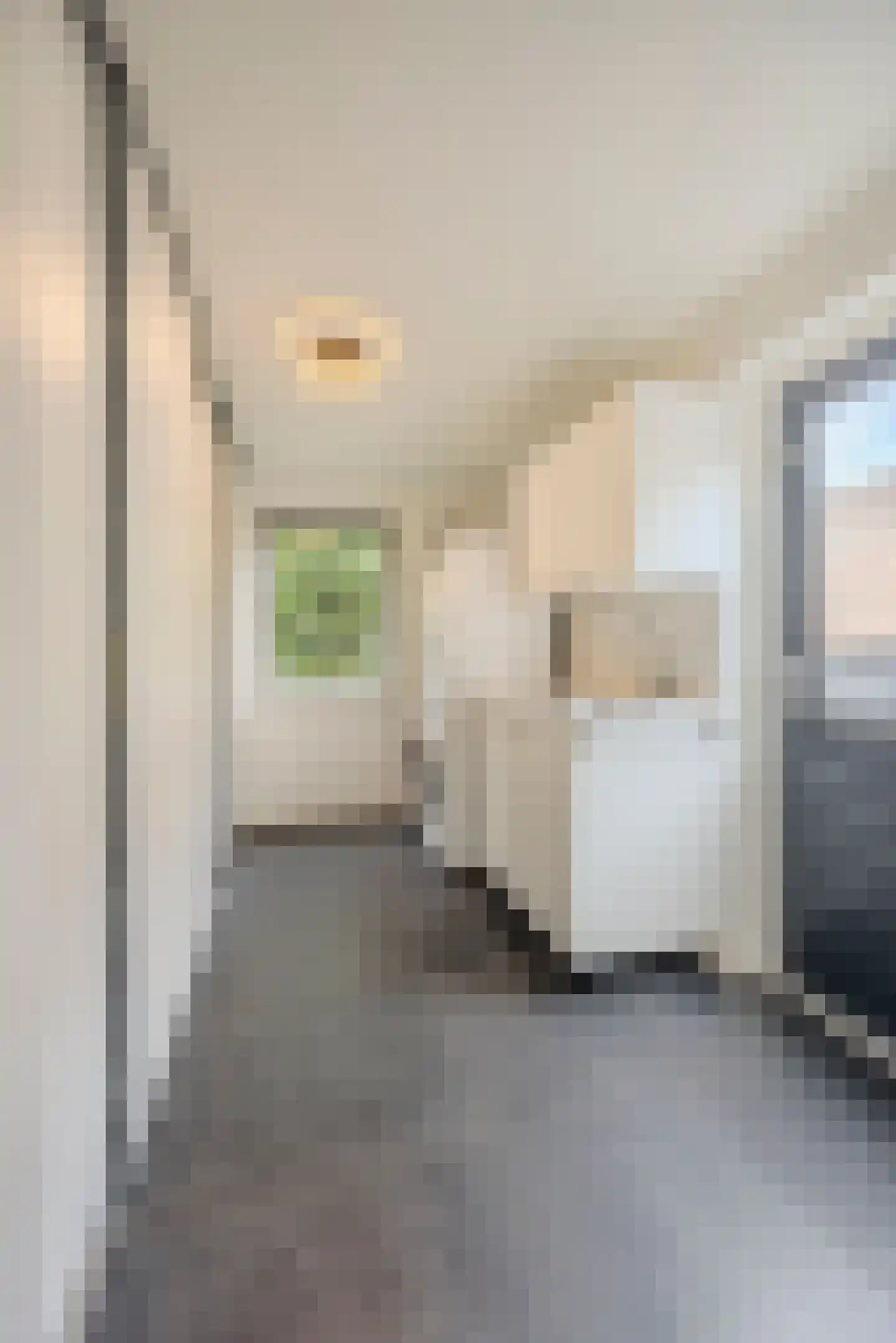 Linthorst-Homanlaan 33 Oosterhout thumbnail 33