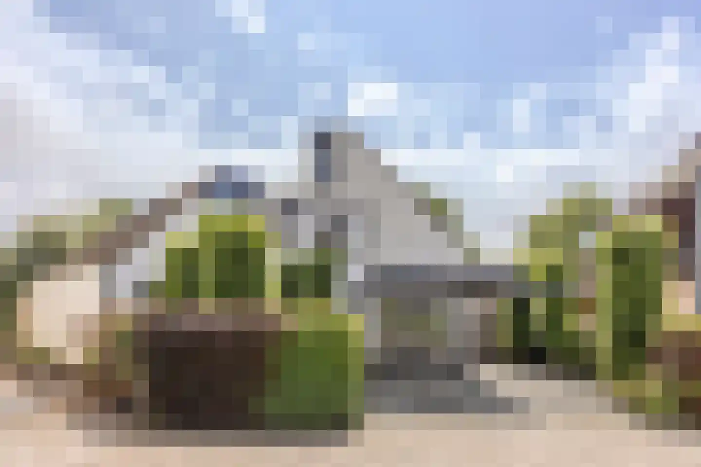 Linthorst-Homanlaan 33 Oosterhout thumbnail 4
