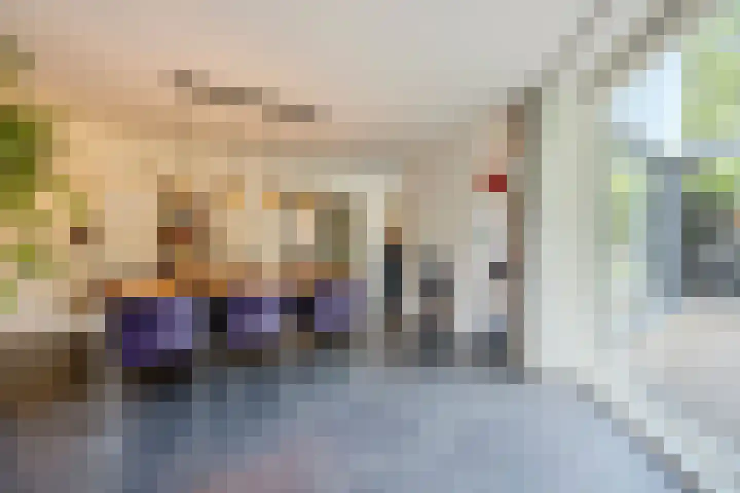 Linthorst-Homanlaan 33 Oosterhout thumbnail 4