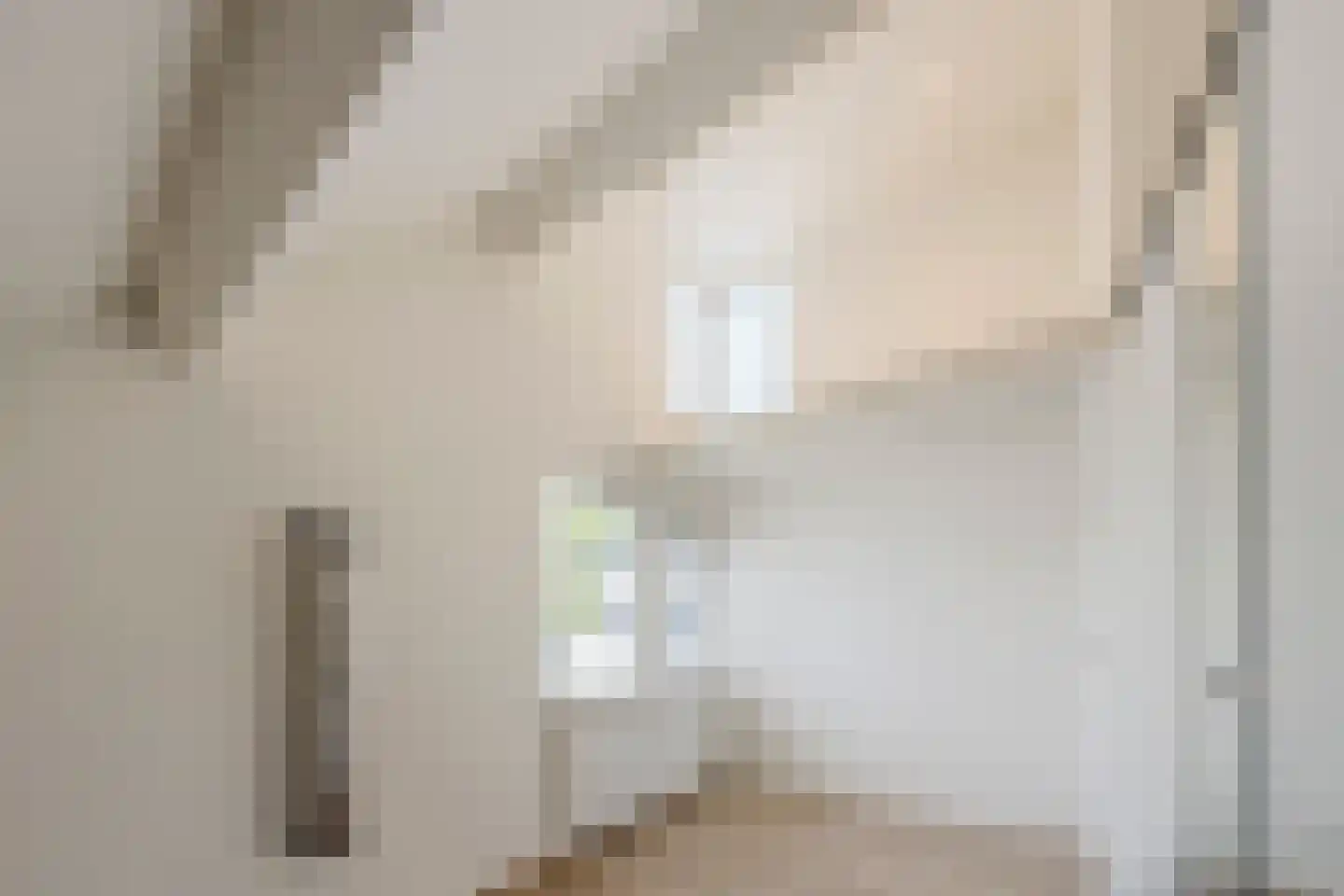 Linthorst-Homanlaan 33 Oosterhout thumbnail 45