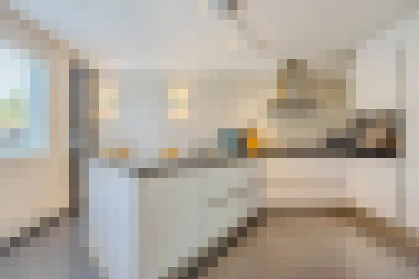 Linthorst-Homanlaan 33 Oosterhout thumbnail 5