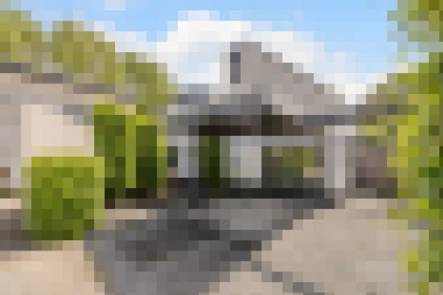 Linthorst-Homanlaan 33 Oosterhout thumbnail 6