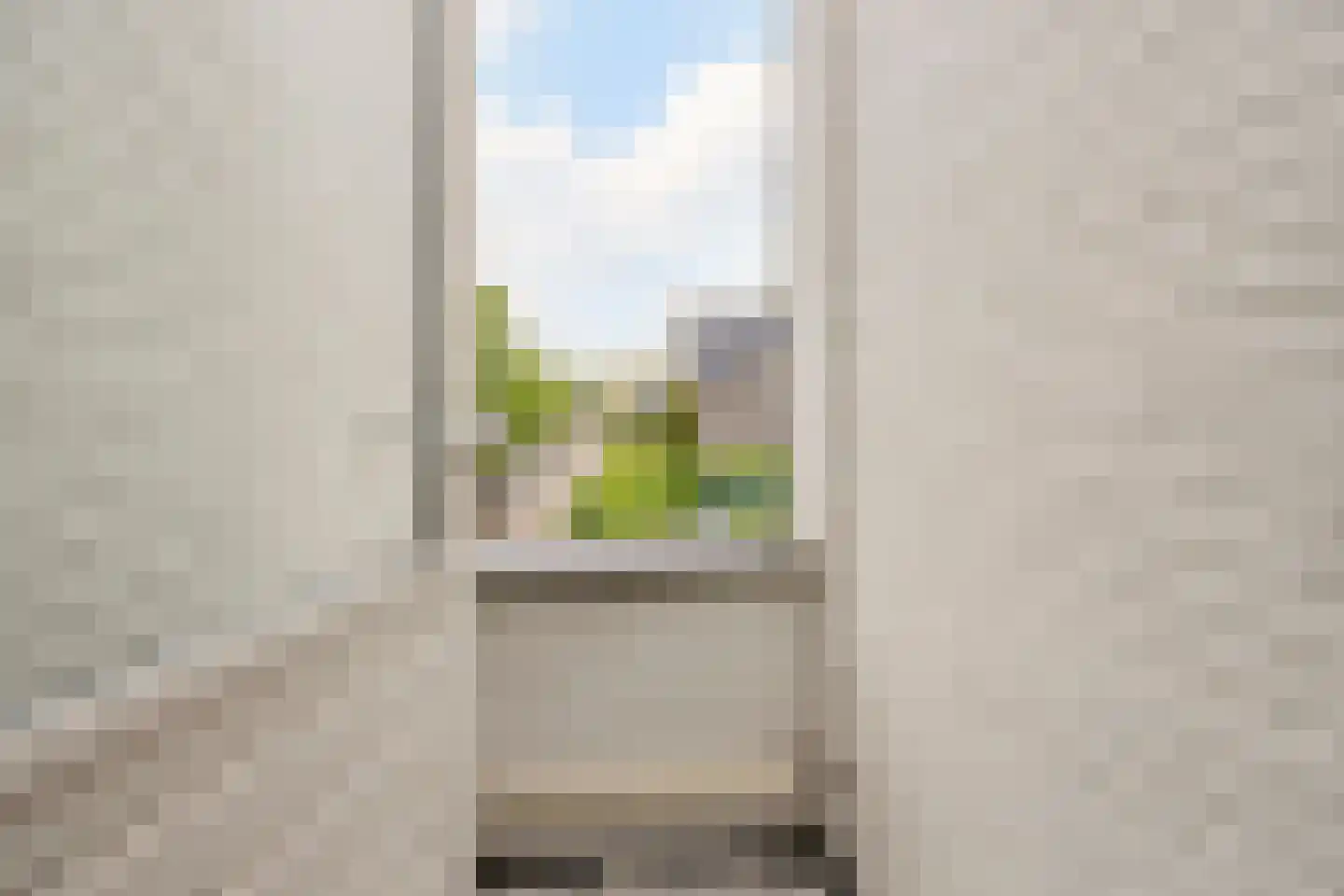 Linthorst-Homanlaan 33 Oosterhout thumbnail 60
