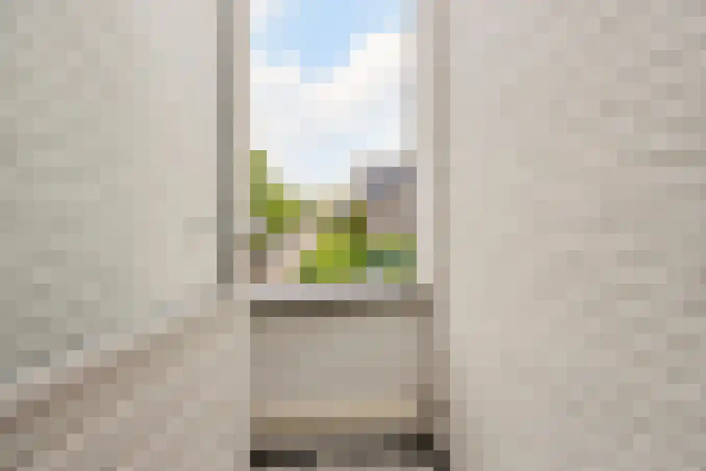 Linthorst-Homanlaan 33 Oosterhout thumbnail 61