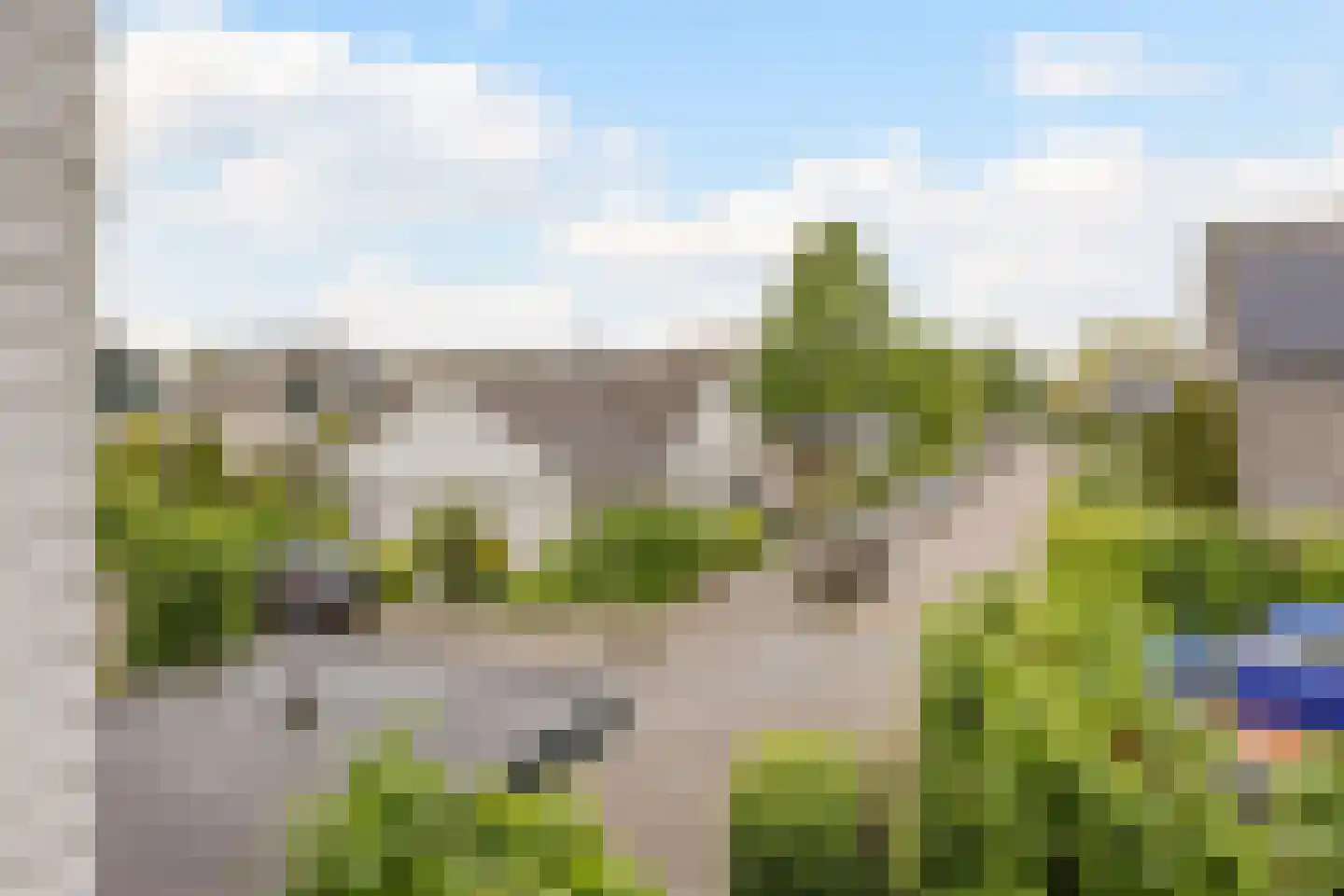 Linthorst-Homanlaan 33 Oosterhout thumbnail 61