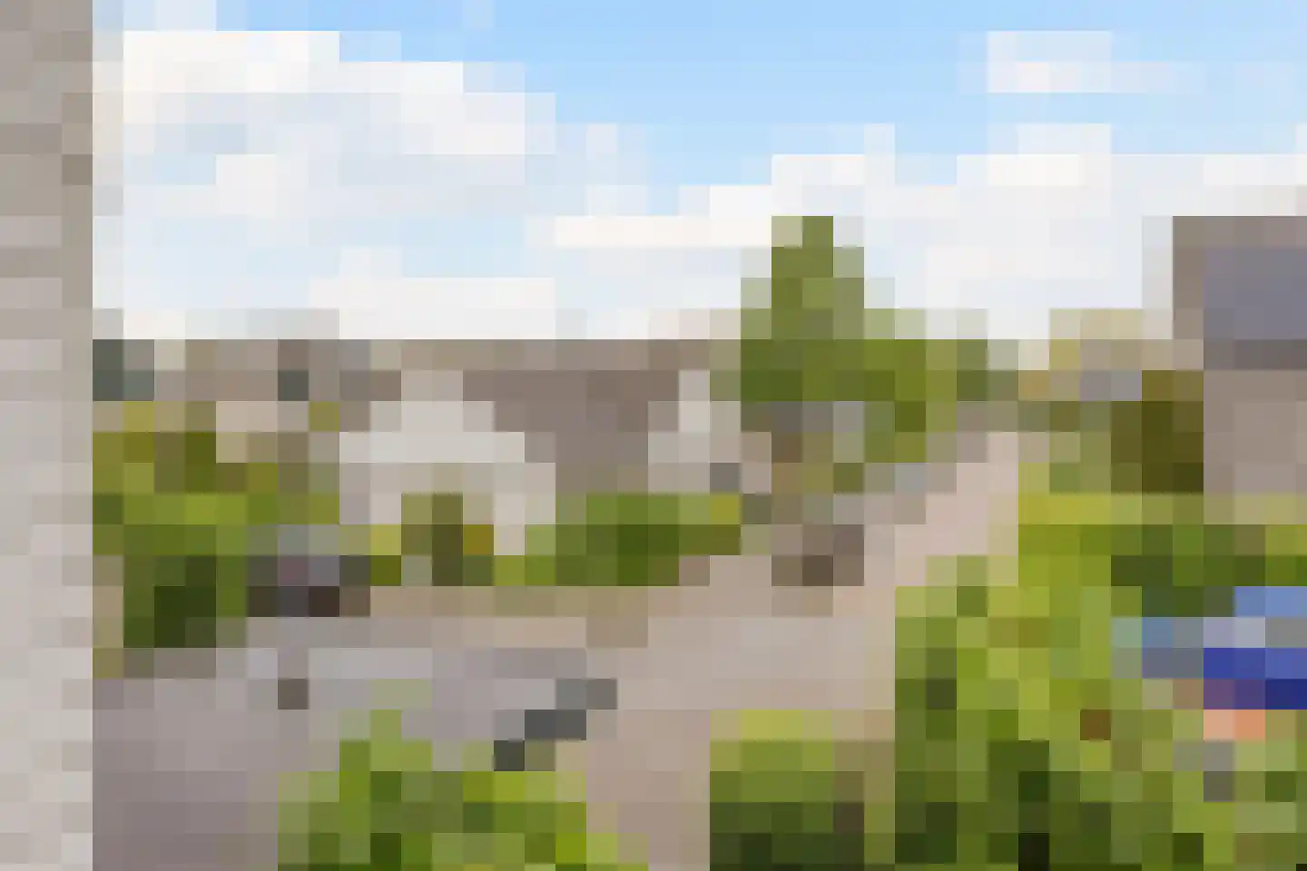 Linthorst-Homanlaan 33 Oosterhout thumbnail 62