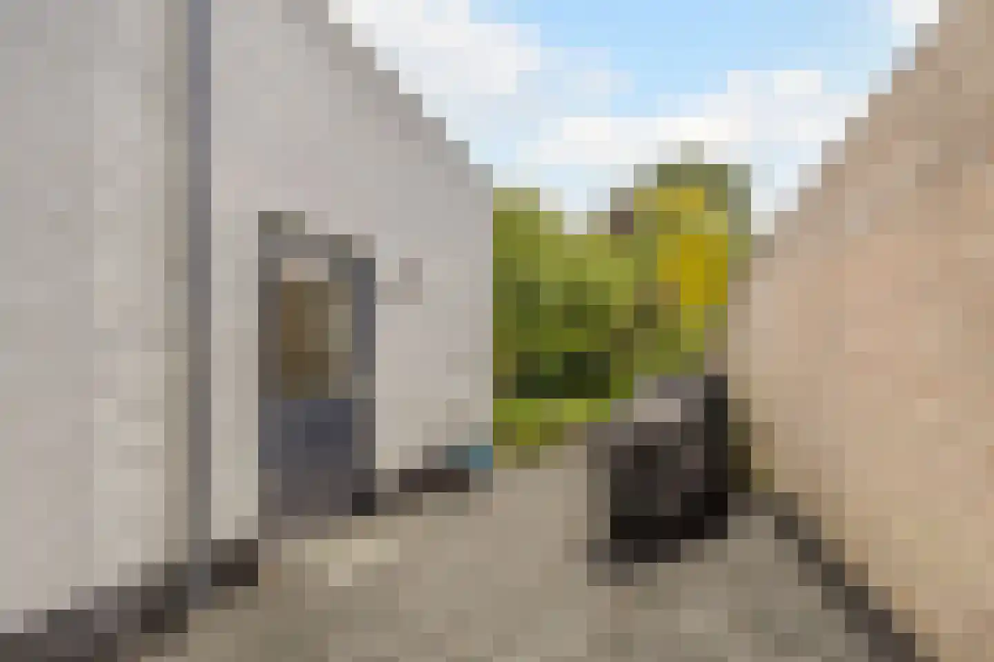 Linthorst-Homanlaan 33 Oosterhout thumbnail 62