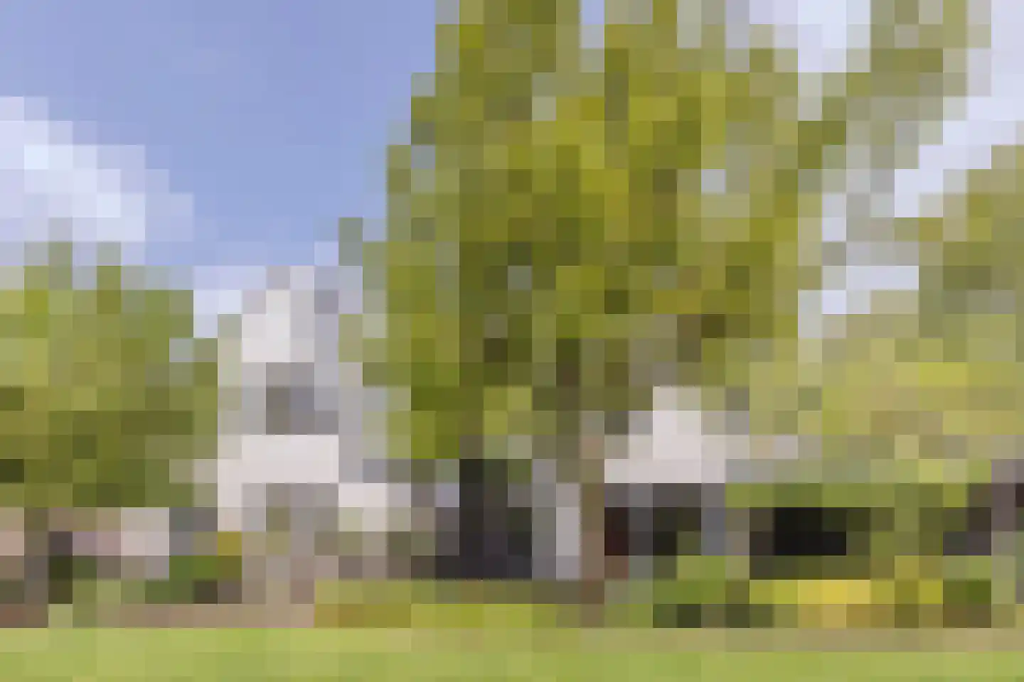 Linthorst-Homanlaan 33 Oosterhout thumbnail 64