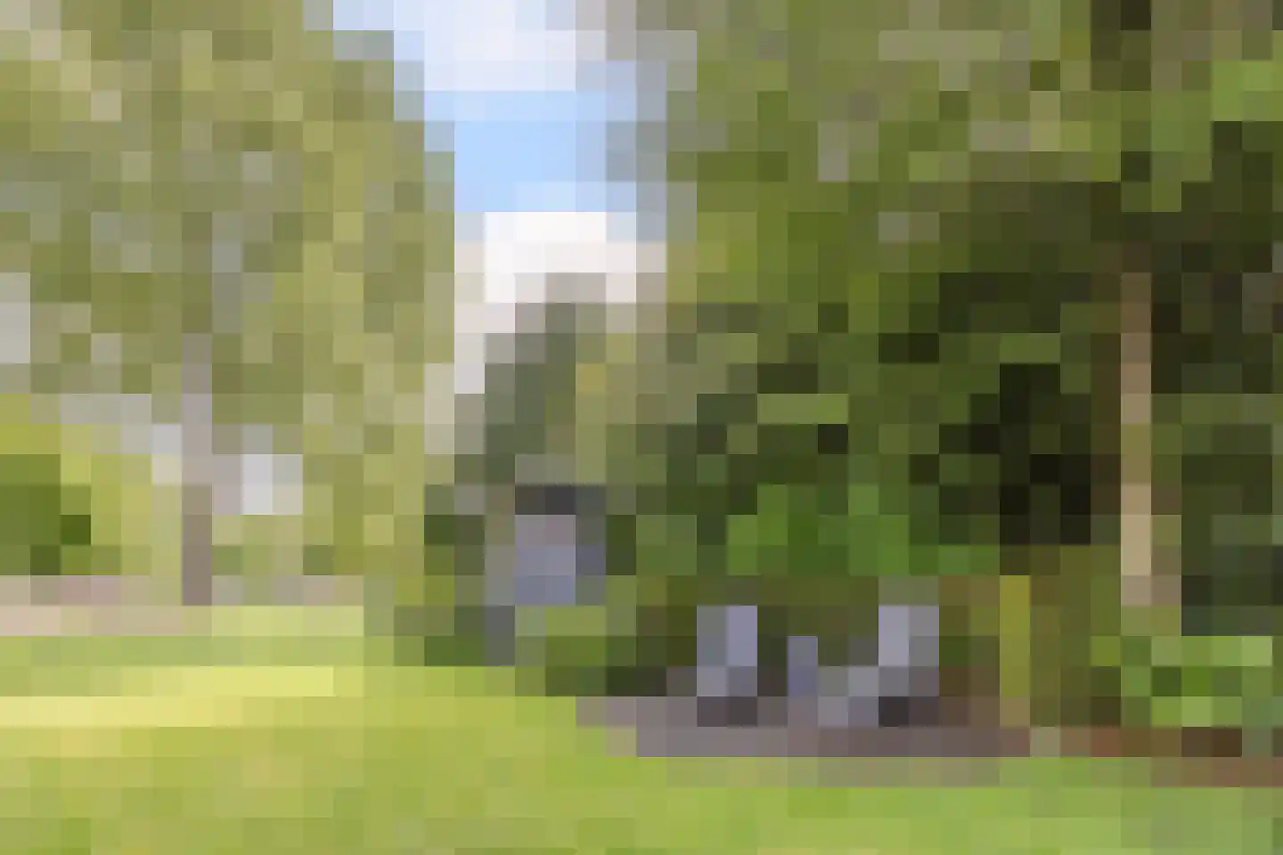 Linthorst-Homanlaan 33 Oosterhout thumbnail 65