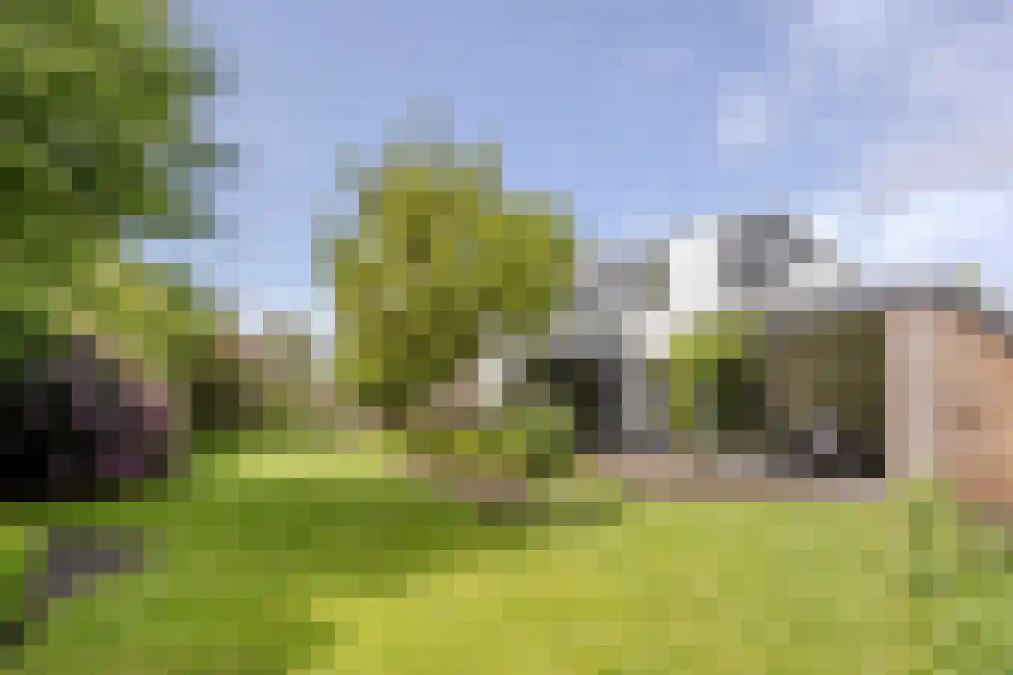Linthorst-Homanlaan 33 Oosterhout thumbnail 66