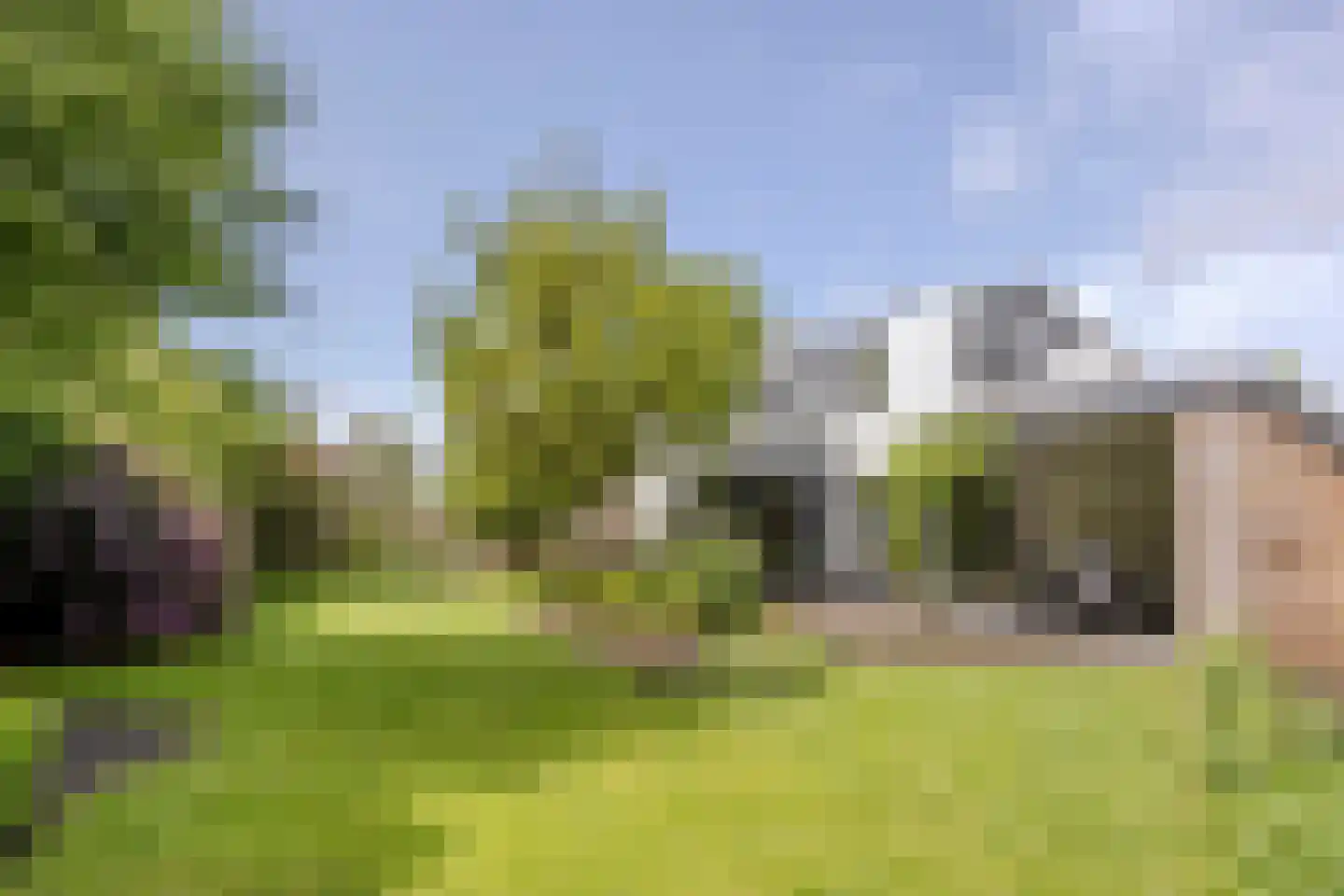 Linthorst-Homanlaan 33 Oosterhout thumbnail 67