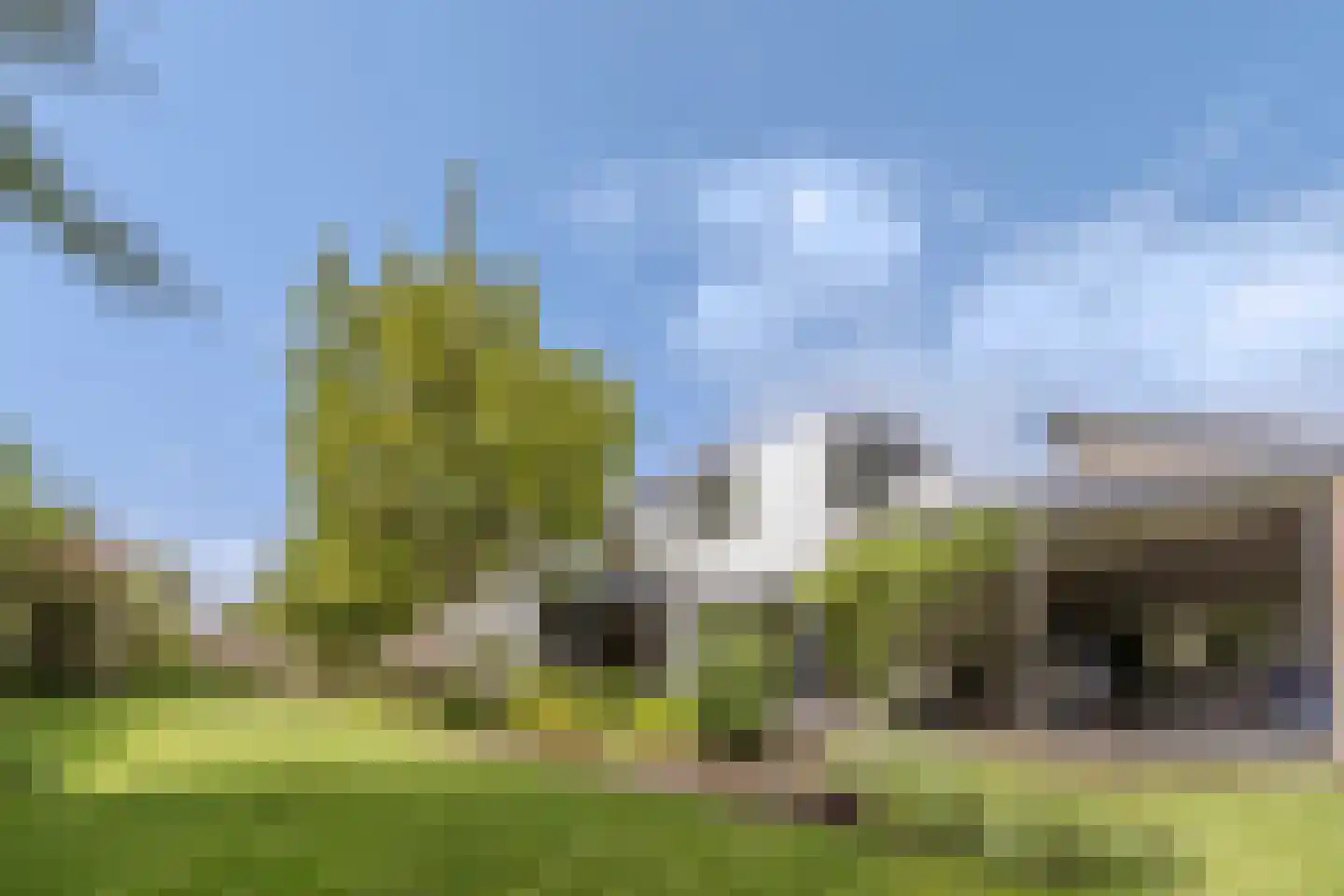 Linthorst-Homanlaan 33 Oosterhout thumbnail 67