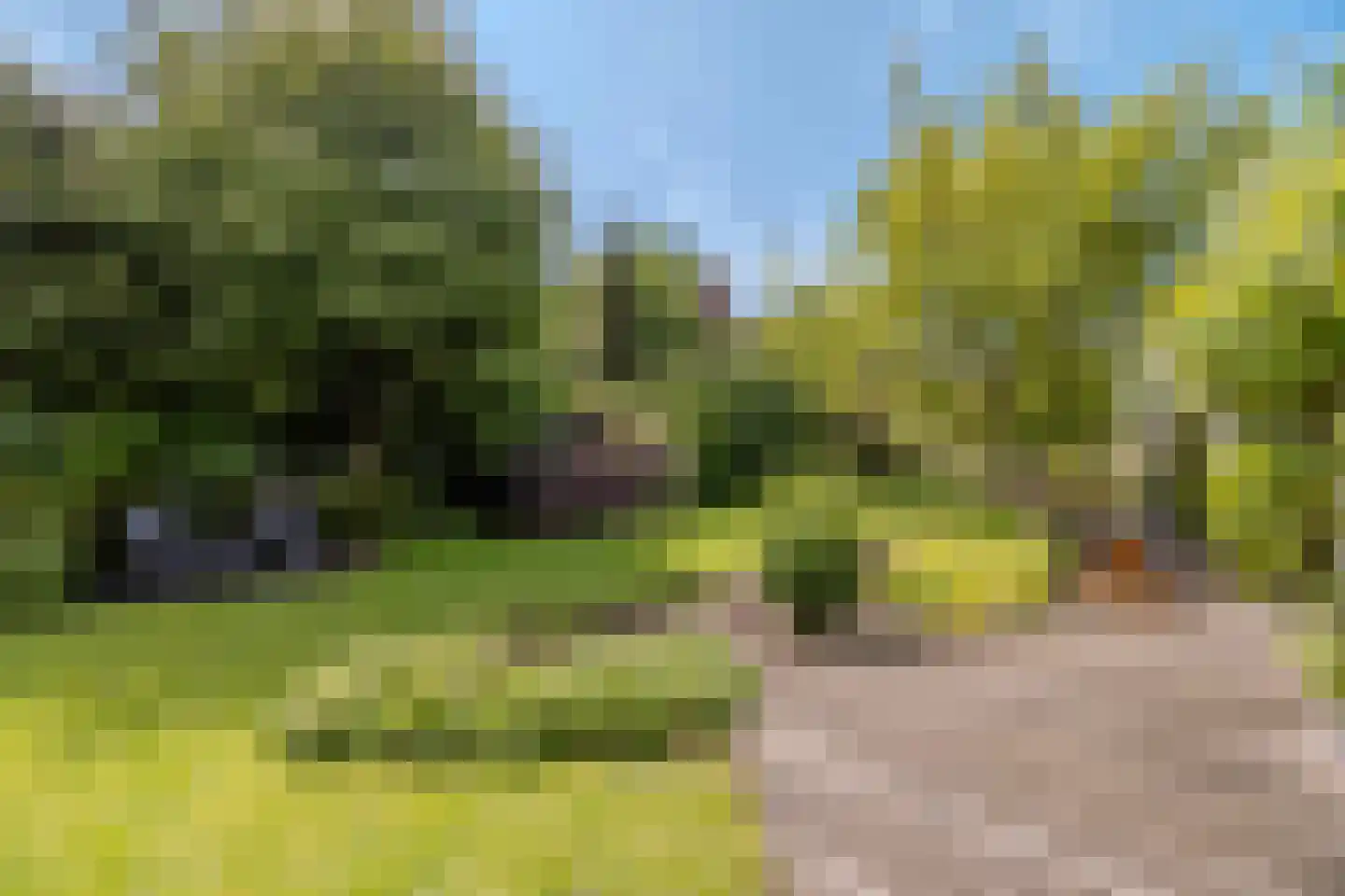 Linthorst-Homanlaan 33 Oosterhout thumbnail 68