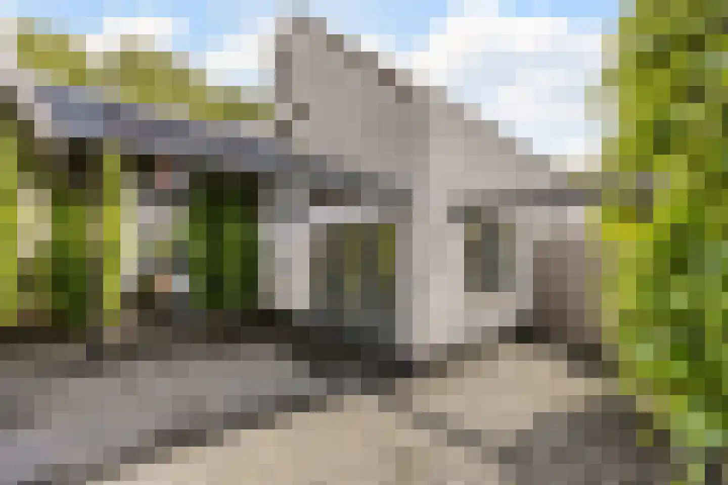 Linthorst-Homanlaan 33 Oosterhout thumbnail 7