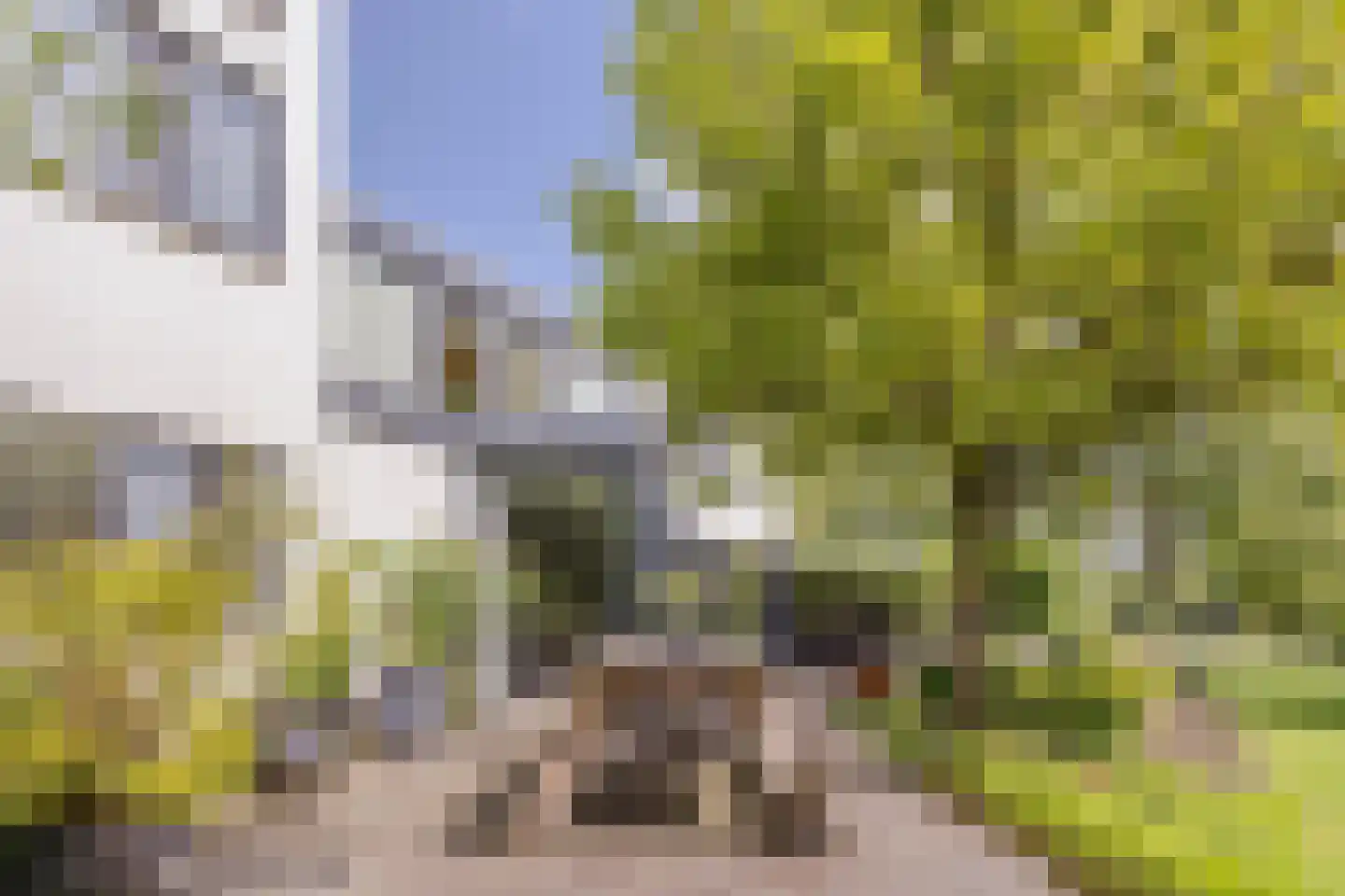 Linthorst-Homanlaan 33 Oosterhout thumbnail 73