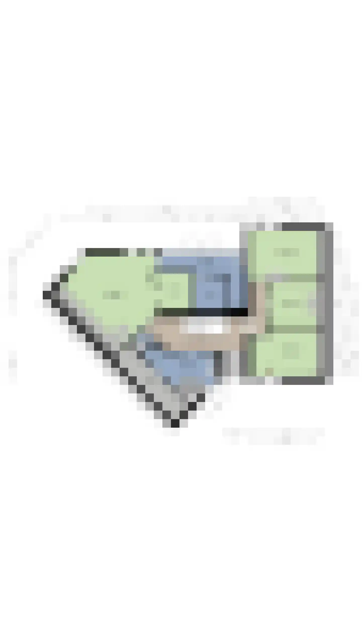 Linthorst-Homanlaan 33 Oosterhout thumbnail 78
