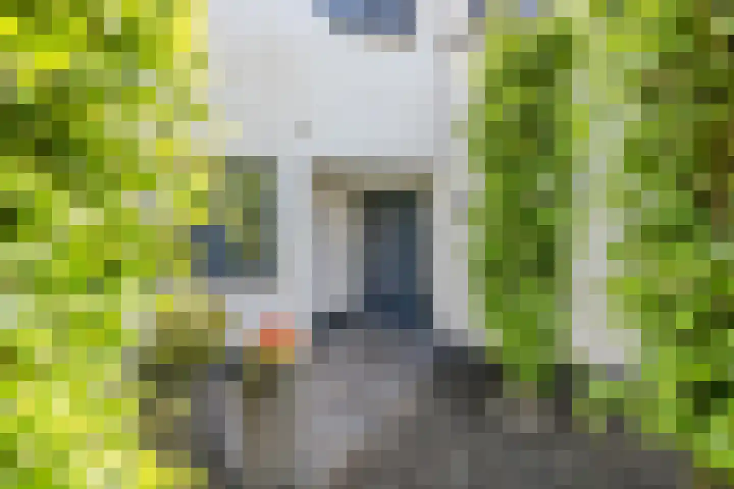 Linthorst-Homanlaan 33 Oosterhout thumbnail 8