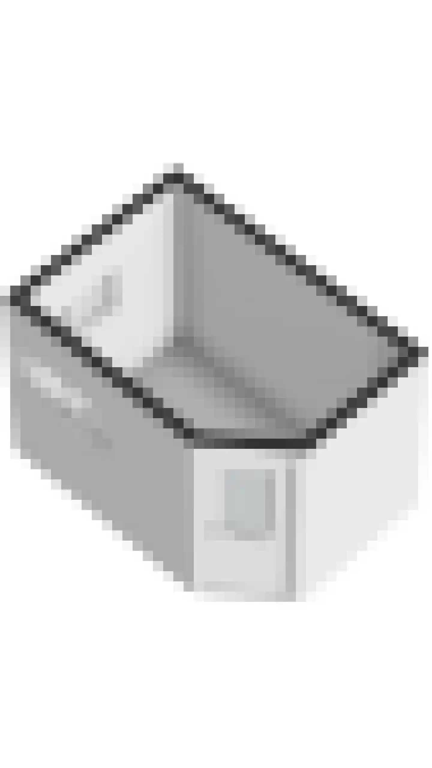 Linthorst-Homanlaan 33 Oosterhout thumbnail 85