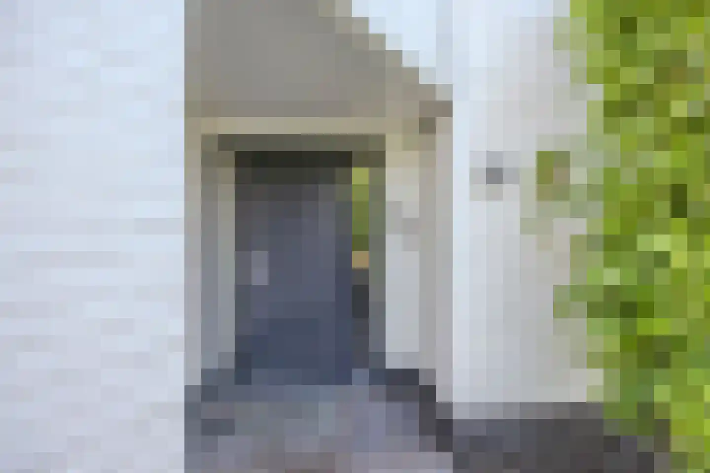 Linthorst-Homanlaan 33 Oosterhout thumbnail 9