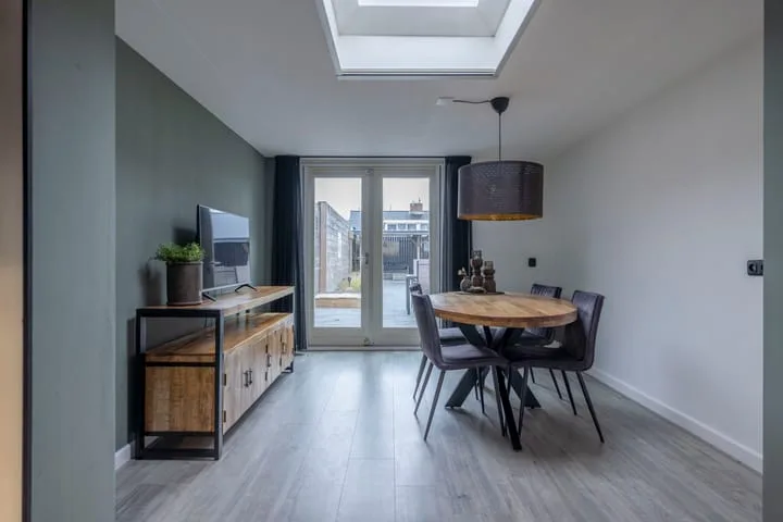 Linthorst Homanloane 34 Kootstertille thumbnail 11