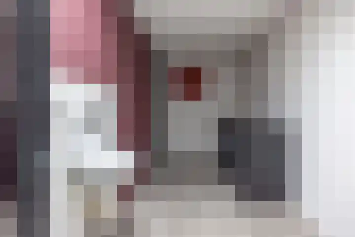 Linthorst Homanloane 34 Kootstertille thumbnail 14