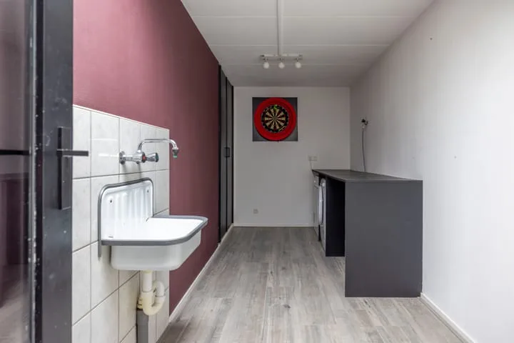 Linthorst Homanloane 34 Kootstertille thumbnail 14