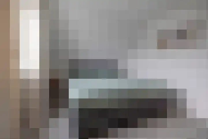 Linthorst Homanloane 34 Kootstertille thumbnail 17