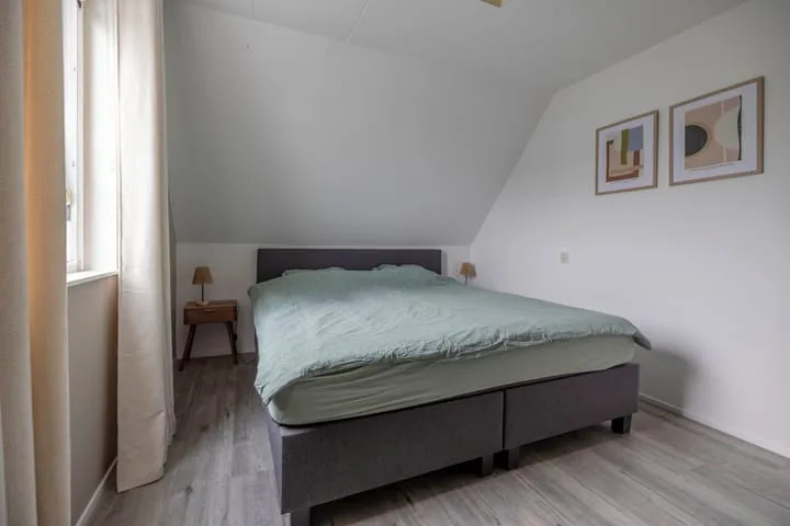 Linthorst Homanloane 34 Kootstertille thumbnail 17