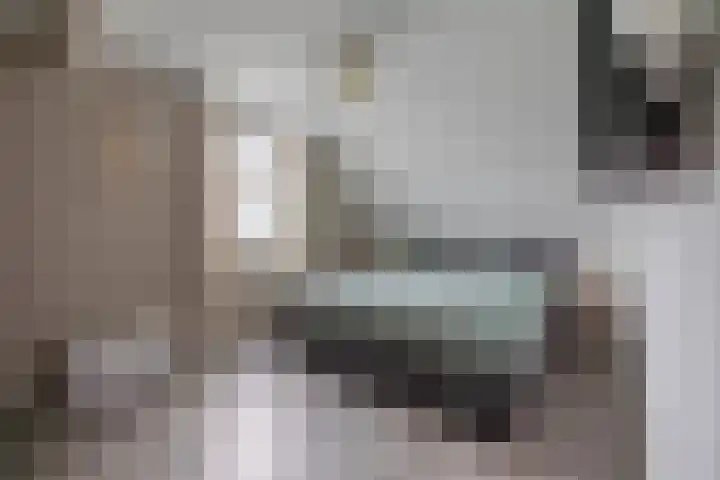 Linthorst Homanloane 34 Kootstertille thumbnail 18