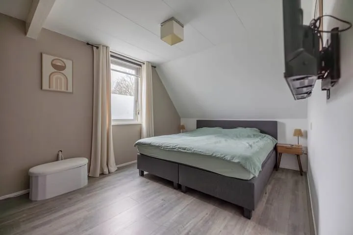 Linthorst Homanloane 34 Kootstertille thumbnail 18