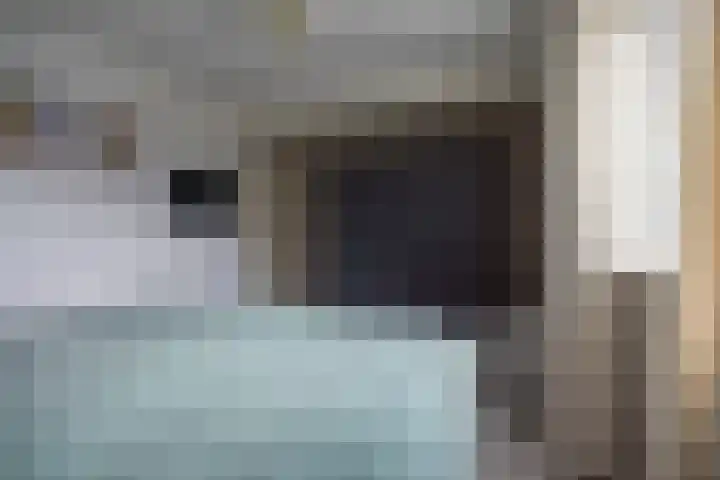 Linthorst Homanloane 34 Kootstertille thumbnail 19