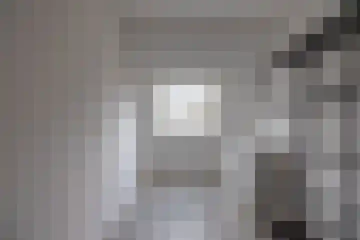 Linthorst Homanloane 34 Kootstertille thumbnail 20
