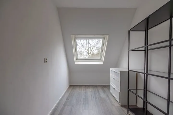 Linthorst Homanloane 34 Kootstertille thumbnail 20
