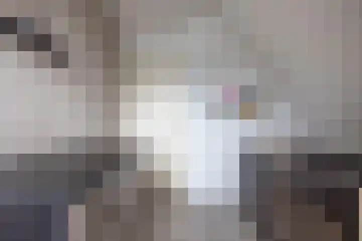 Linthorst Homanloane 34 Kootstertille thumbnail 23